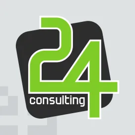 24 Consulting Srl